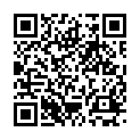 QR Code for bitcoin:1PqU848xCBLik5phPSEGYA1xTLK2qqpcCC