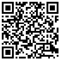 QR Code for bitcoin:1PqU8EE2rT8je7fAt2UsGipPEf5DH97FGQ