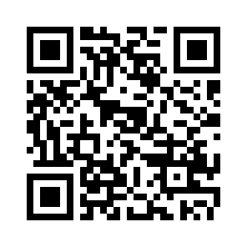QR Code for bitcoin:1PqUDAQe7bVwFaySabESDYAsdu6bFY4uxk