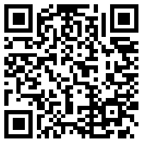 QR Code for bitcoin:1PqUcdPLfq2hbUJKR71U56sta8r8SNMguP