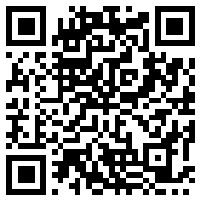 QR Code for bitcoin:1PqUezdmzCRaspwhmM2UQXbsQijp8S6Adm