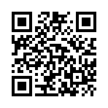 QR Code for bitcoin:1PqUtYJyfDF2cxuPt5p83nvCuL5VeRVKA1