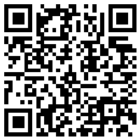 QR Code for bitcoin:1PqV5K2v9CdQuX4sLTdeoFsGfYdYYkhYYj
