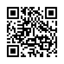QR Code for bitcoin:1PqVP4v34BiGABmkWVZzho5nS4TPEsSLax