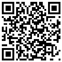 QR Code for bitcoin:1PqVVpfUmGGLadewZMmZZ3StEpkMdxCuie