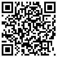 QR Code for bitcoin:1PqVi2eMnFhWHtKXzJP383RXbXnu5Lh8qd