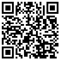 QR Code for bitcoin:1PqVpeuugGU7jrrXaaGF47eUc4WdusMXrH