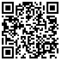 QR Code for bitcoin:1PqWRfD9TY98vL96sjVTZPUQtVa3aQavo7