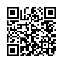 QR Code for bitcoin:1PqWa4cd6LA1FS1r1i3Z68EpML9dEKMQuK