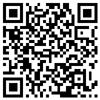 QR Code for bitcoin:1PqXEH2aYA5AzGcGbSuvB4UdqNGcu5JJ14
