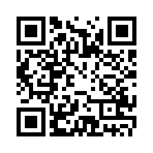 QR Code for bitcoin:1PqXaEH8CDdH731AzX4p4LTqB8Dt4pDPmz