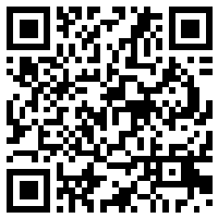 QR Code for bitcoin:1PqYYcTP1esL7DSQBaz8GnaKmWkb6LLKvC