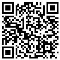 QR Code for bitcoin:1PqYddC5JdkSkYm7F4pZPLg4x7mgcbf2fz