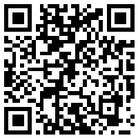 QR Code for bitcoin:1PqYrLi354KNHzWFRZMq5Mw62vJ64VTU1q