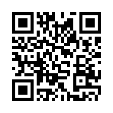 QR Code for bitcoin:1PqZGDSc4Lpsris2D3UZDwRVsZbmnNW7sZ