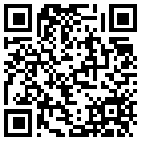 QR Code for bitcoin:1PqZGzwpNQxme5s42cimWR5Acu813Xo7CL
