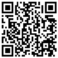 QR Code for bitcoin:1PqZdpND6jSfMppMb1tomHgATUzCSPhEqD