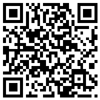 QR Code for bitcoin:1PqZikhcrfBBqDryRMDjGTsaCwRmApUvmo