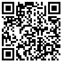 QR Code for bitcoin:1PqZitLgQTS4RJ6qc7cT57jpSC7sHBbvzR