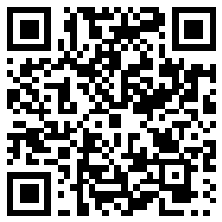 QR Code for bitcoin:1Pqa3z3JinAzKEL5FaLwd192ufbqq1czDN