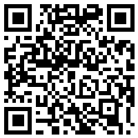 QR Code for bitcoin:1PqaGeQ9ZuECiGD4beQ6HepGycQN36WK13