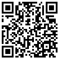 QR Code for bitcoin:1PqaMNLQemRfU2ShRe4RKWuKfCKh17mG3p