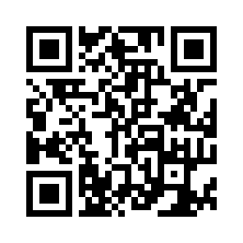 QR Code for bitcoin:1PqaNpG2DPXDQZSPCfHVGE3p2A5piidGia