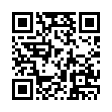 QR Code for bitcoin:1PqaSEFQYpnjoymqDXx8ksgDo4yhZjdFym