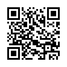 QR Code for bitcoin:1PqaZSWdmdTzSaWAQGtJzCvoSMXG4Xwqfe