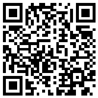 QR Code for bitcoin:1PqabqrtBdHNExuu3i313vecgiqSskeVdN