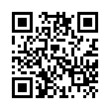 QR Code for bitcoin:1Pqb88GDUnSF5cXMdb7LD2SVMxTFvjF3yc