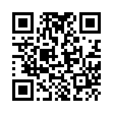 QR Code for bitcoin:1PqbCPS7pcLcsemaVq1or4AEK77zNBsnf7