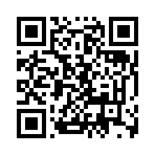 QR Code for bitcoin:1PqbSWJhXWiZC7ezvfi2NdsTHq3RNwiTAK
