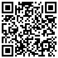 QR Code for bitcoin:1PqbiMJbrKXBvszVHNwUeaEp332L3mAEXn