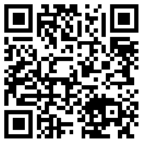 QR Code for bitcoin:1PqbxGWKxpdPav5Kdo9sGaGtRaGwjfAzXP