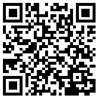QR Code for bitcoin:1PqcGak3AXtEVnN7eenXebTrZKZxPd2RRz