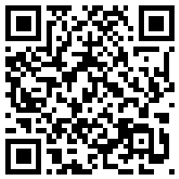 QR Code for bitcoin:1PqcWrWWTJ2eDqJS6hs6in9e7FkUPuYYVc
