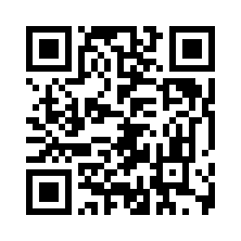 QR Code for bitcoin:1PqcXFebaMpZ1jDz3cw2o4ozySpkdkmaoj