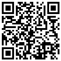 QR Code for bitcoin:1PqccjeThJ4WwbrQWWvfzuHor71WATdJsH