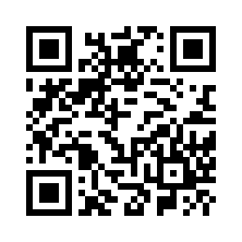 QR Code for bitcoin:1PqcppqXx6Fs9yo2HZXyrxkjcTMqvhozsi