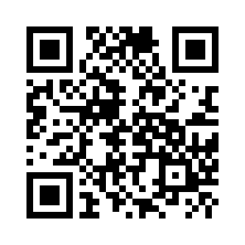 QR Code for bitcoin:1PqcsvbTC6atGJLR6syDijWSp62ZcL4mGa