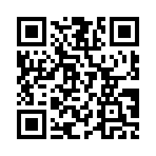 QR Code for bitcoin:1PqcyDtM68bhpZ1gGRjNHGoCaqesmoPruC