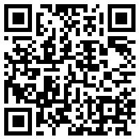 QR Code for bitcoin:1Pqd1JJJ7ManXP63FuhPWq52a4MuYL9SnA