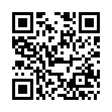 QR Code for bitcoin:1PqdCCDYMD1FUS9tGRPdAqDb7RyCE4AXHQ