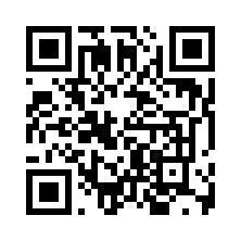 QR Code for bitcoin:1PqdK4kY56VJ41duuaTiFFQSaFEggJ2z23