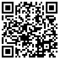 QR Code for bitcoin:1PqdKEQAJusUYgn2q372SwPVCcKt4VTXgi