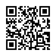 QR Code for bitcoin:1PqdLyRWGvym8xtncvG8MLdyGpSkBqZPYD