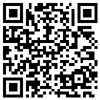 QR Code for bitcoin:1Pqdvb3eq2fGyiFCbARFByTBcFBMWXGe2P