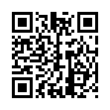 QR Code for bitcoin:1PqeTaz5sW2zZMawbsdcsNZJ627PffeuSN