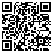 QR Code for bitcoin:1Pqep8jGD2RbPSppMu7gviESzVTYfrZzu2